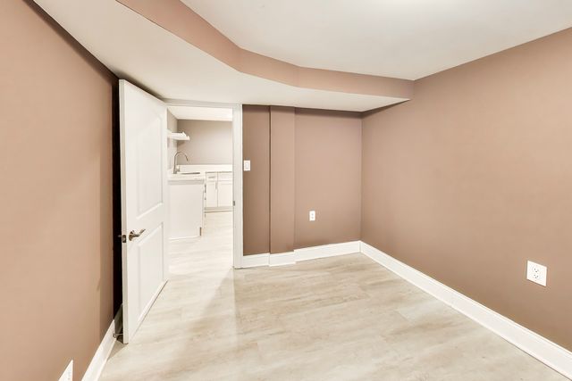 4046 N Major Avenue, Chicago, IL 60634
