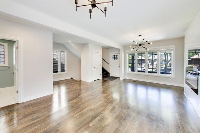 4046 N Major Avenue, Chicago, IL 60634