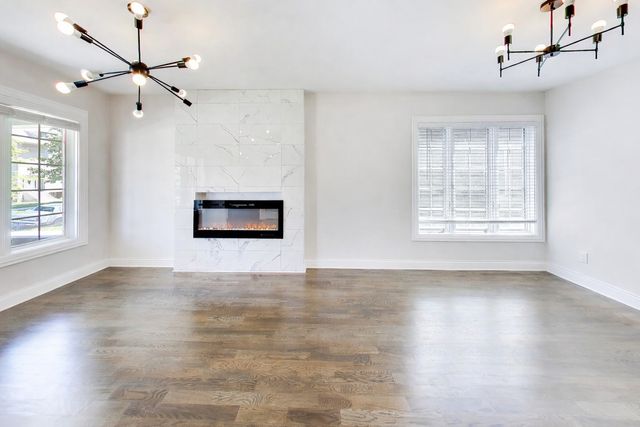 4046 N Major Avenue, Chicago, IL 60634