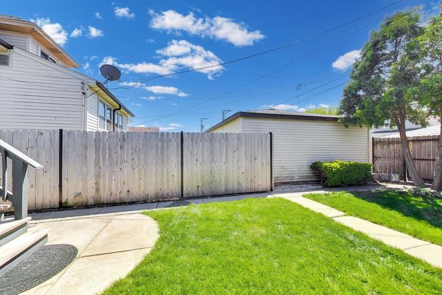 4046 N Major Avenue, Chicago, IL 60634