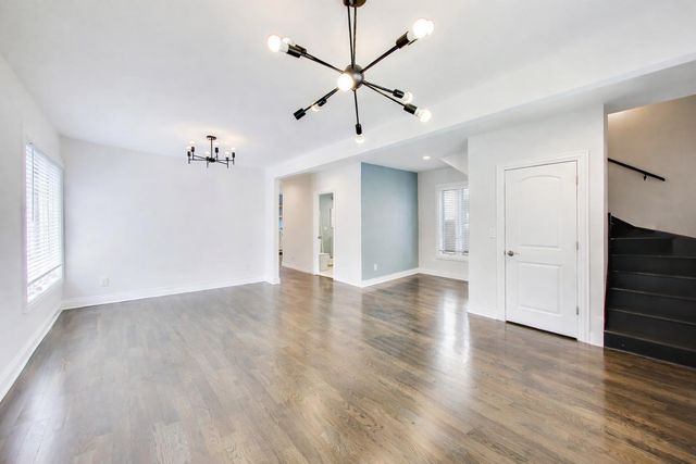 4046 N Major Avenue, Chicago, IL 60634
