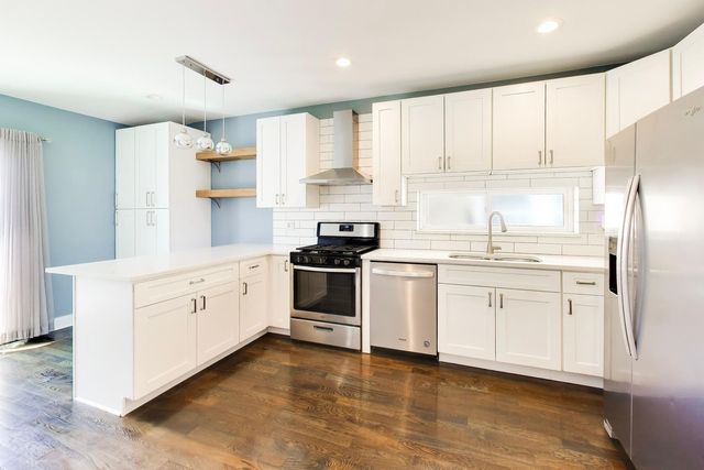 4046 N Major Avenue, Chicago, IL 60634