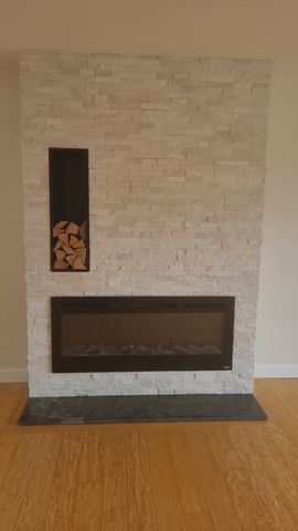 39 Westport Rd, Worcester, MA 01605