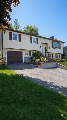 39 Westport Rd, Worcester, MA 01605