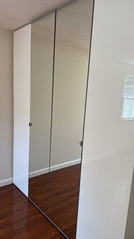 39 Westport Rd, Worcester, MA 01605