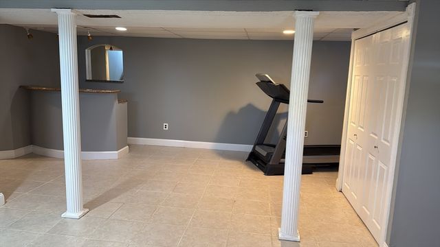 39 Westport Rd, Worcester, MA 01605