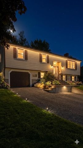 39 Westport Rd, Worcester, MA 01605