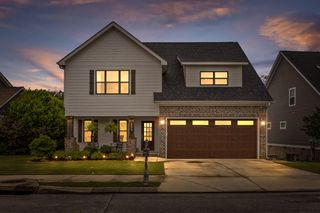 4867 Preserve Drive, Chattanooga, TN 37416