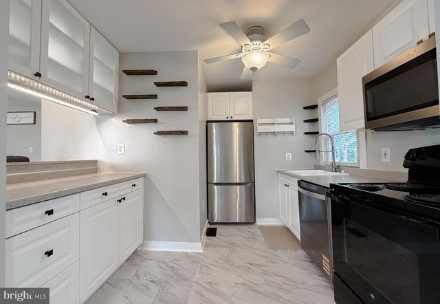 18408 JUNIPER TRL, Aquasco, MD 20608