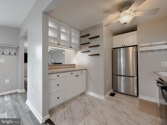 18408 JUNIPER TRL, Aquasco, MD 20608