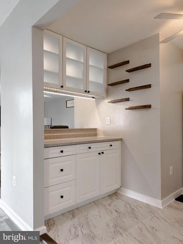 18408 JUNIPER TRL, Aquasco, MD 20608