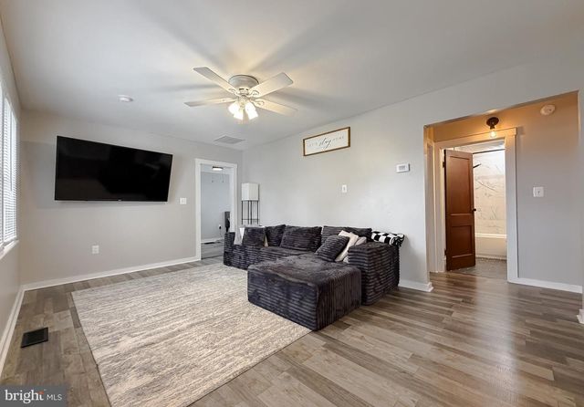 18408 JUNIPER TRL, Aquasco, MD 20608