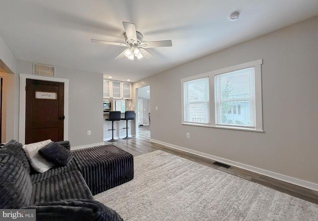 18408 JUNIPER TRL, Aquasco, MD 20608