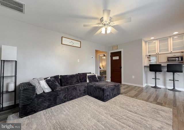 18408 JUNIPER TRL, Aquasco, MD 20608