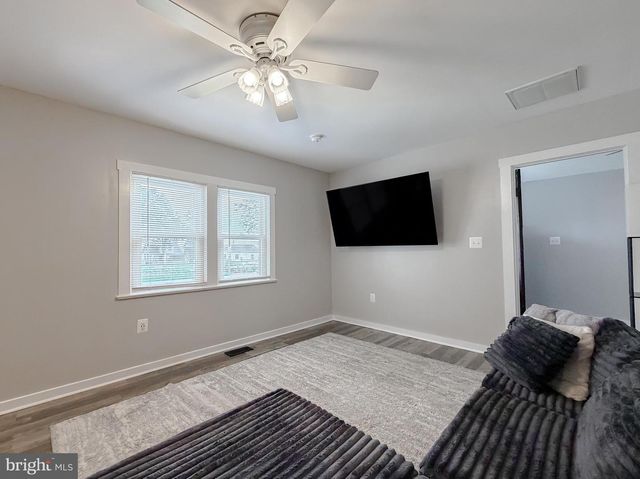 18408 JUNIPER TRL, Aquasco, MD 20608