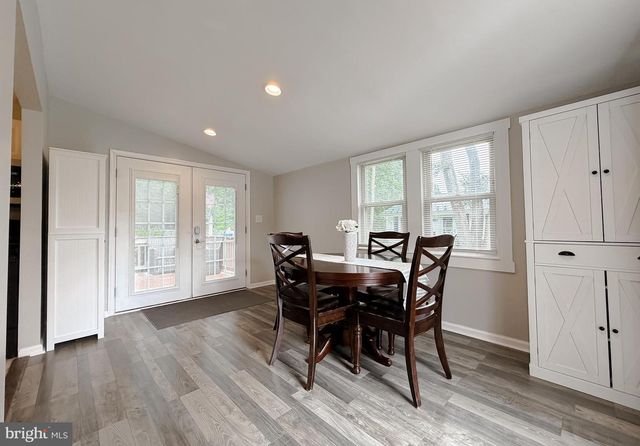 18408 JUNIPER TRL, Aquasco, MD 20608