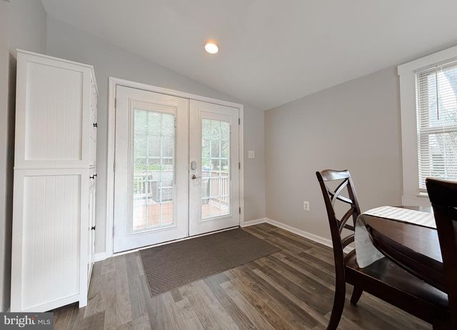 18408 JUNIPER TRL, Aquasco, MD 20608