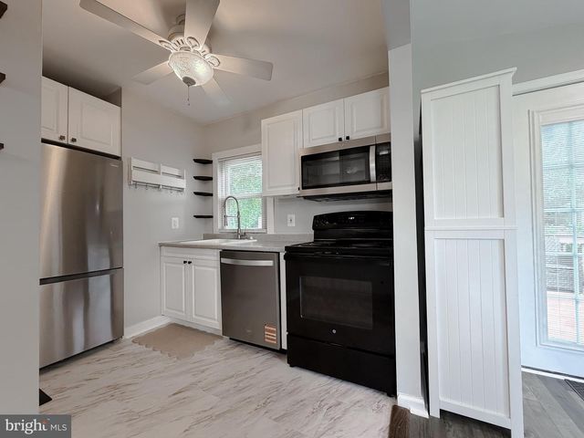 18408 JUNIPER TRL, Aquasco, MD 20608