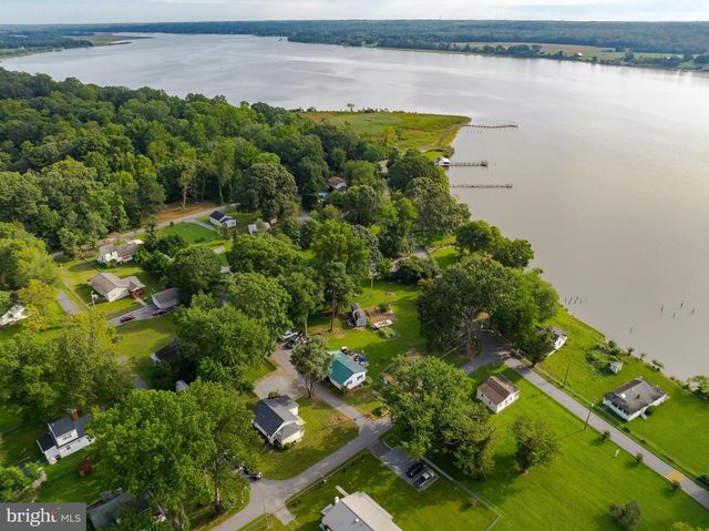18408 JUNIPER TRL, Aquasco, MD 20608