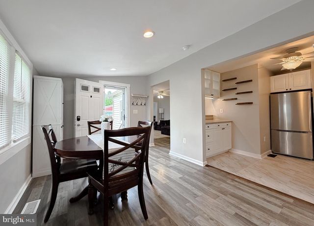 18408 JUNIPER TRL, Aquasco, MD 20608