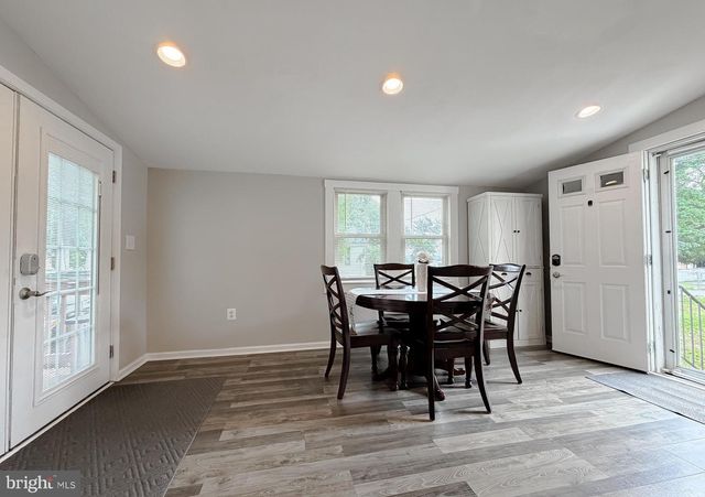 18408 JUNIPER TRL, Aquasco, MD 20608