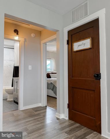 18408 JUNIPER TRL, Aquasco, MD 20608