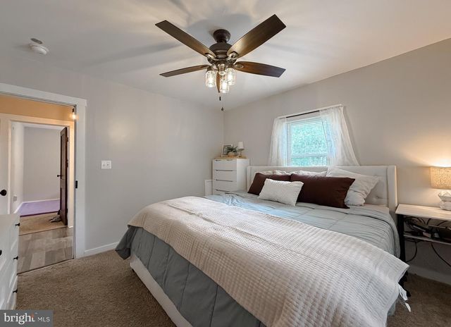 18408 JUNIPER TRL, Aquasco, MD 20608