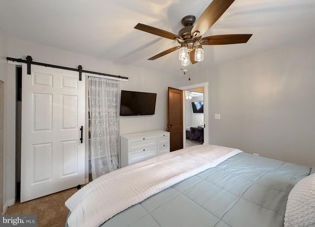 18408 JUNIPER TRL, Aquasco, MD 20608