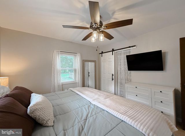 18408 JUNIPER TRL, Aquasco, MD 20608