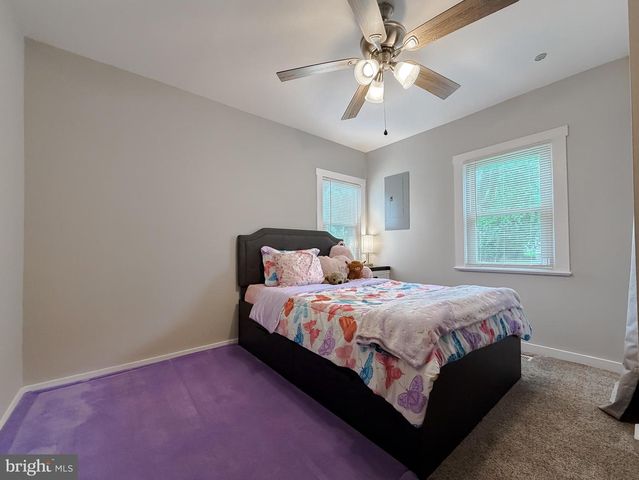18408 JUNIPER TRL, Aquasco, MD 20608