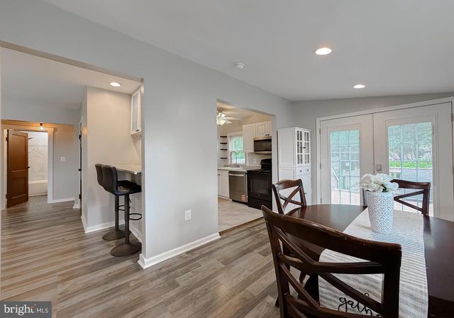 18408 JUNIPER TRL, Aquasco, MD 20608