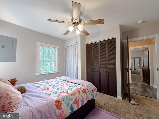 18408 JUNIPER TRL, Aquasco, MD 20608