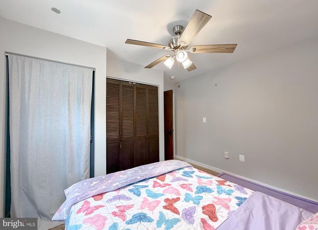 18408 JUNIPER TRL, Aquasco, MD 20608