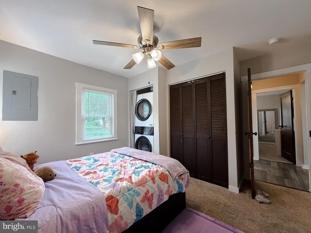 18408 JUNIPER TRL, Aquasco, MD 20608