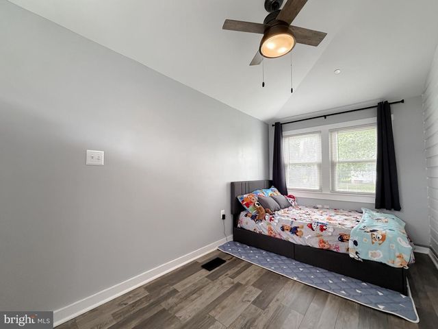 18408 JUNIPER TRL, Aquasco, MD 20608