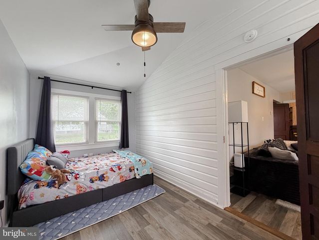 18408 JUNIPER TRL, Aquasco, MD 20608