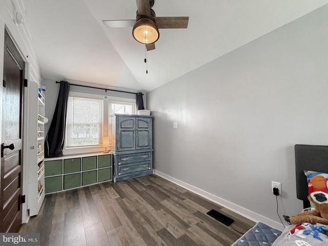 18408 JUNIPER TRL, Aquasco, MD 20608