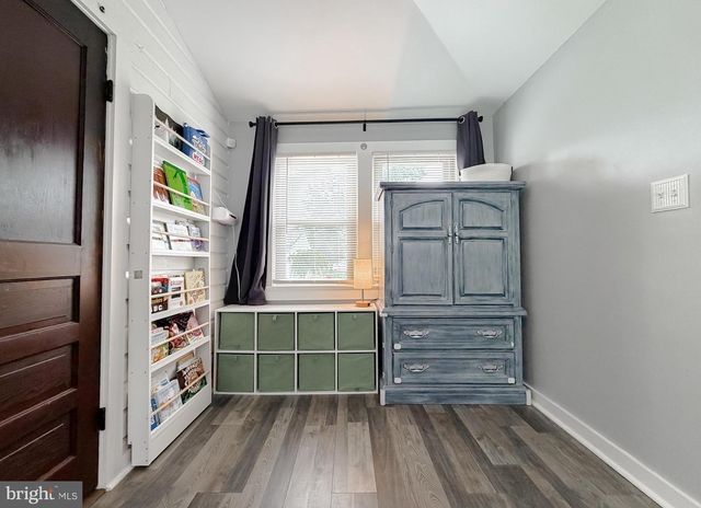 18408 JUNIPER TRL, Aquasco, MD 20608