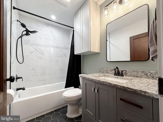18408 JUNIPER TRL, Aquasco, MD 20608