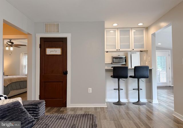 18408 JUNIPER TRL, Aquasco, MD 20608