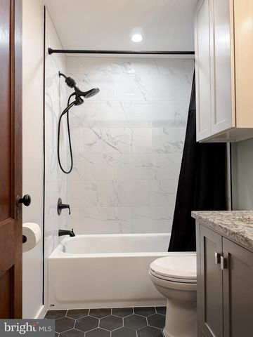 18408 JUNIPER TRL, Aquasco, MD 20608