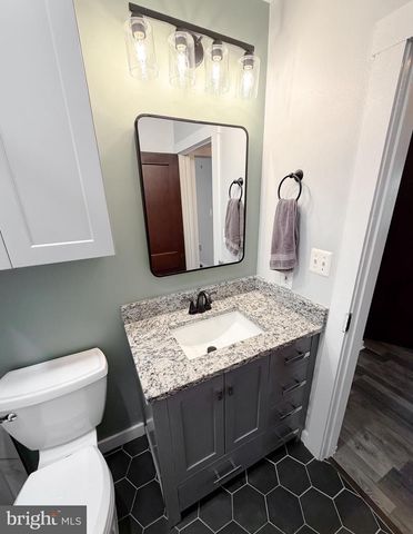18408 JUNIPER TRL, Aquasco, MD 20608