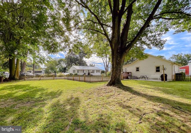 18408 JUNIPER TRL, Aquasco, MD 20608