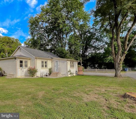 18408 JUNIPER TRL, Aquasco, MD 20608