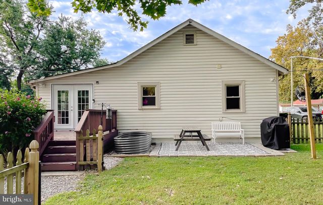 18408 JUNIPER TRL, Aquasco, MD 20608