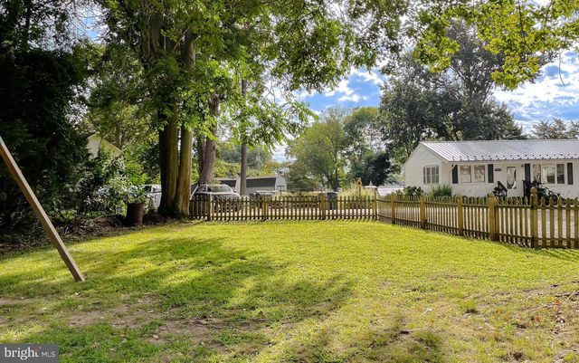 18408 JUNIPER TRL, Aquasco, MD 20608
