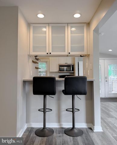 18408 JUNIPER TRL, Aquasco, MD 20608