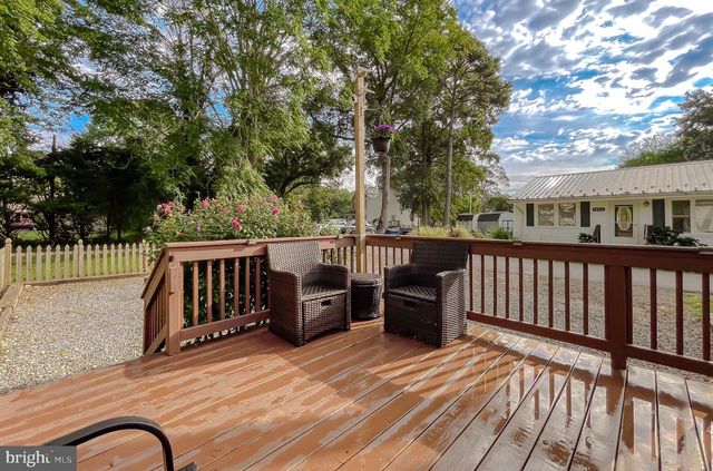 18408 JUNIPER TRL, Aquasco, MD 20608