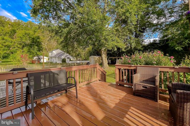 18408 JUNIPER TRL, Aquasco, MD 20608