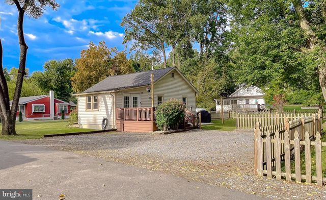 18408 JUNIPER TRL, Aquasco, MD 20608